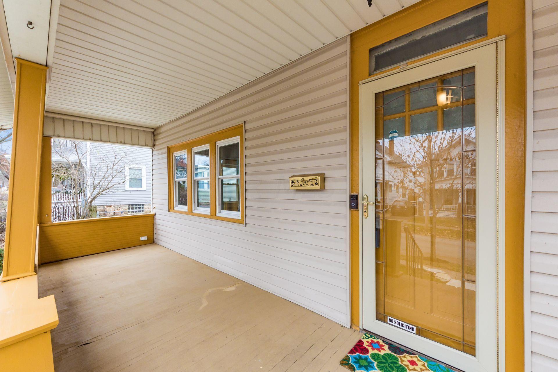 241 East Kelso Road Columbus, OH 43202 - Photo 5 of 92 Gallery Image 5