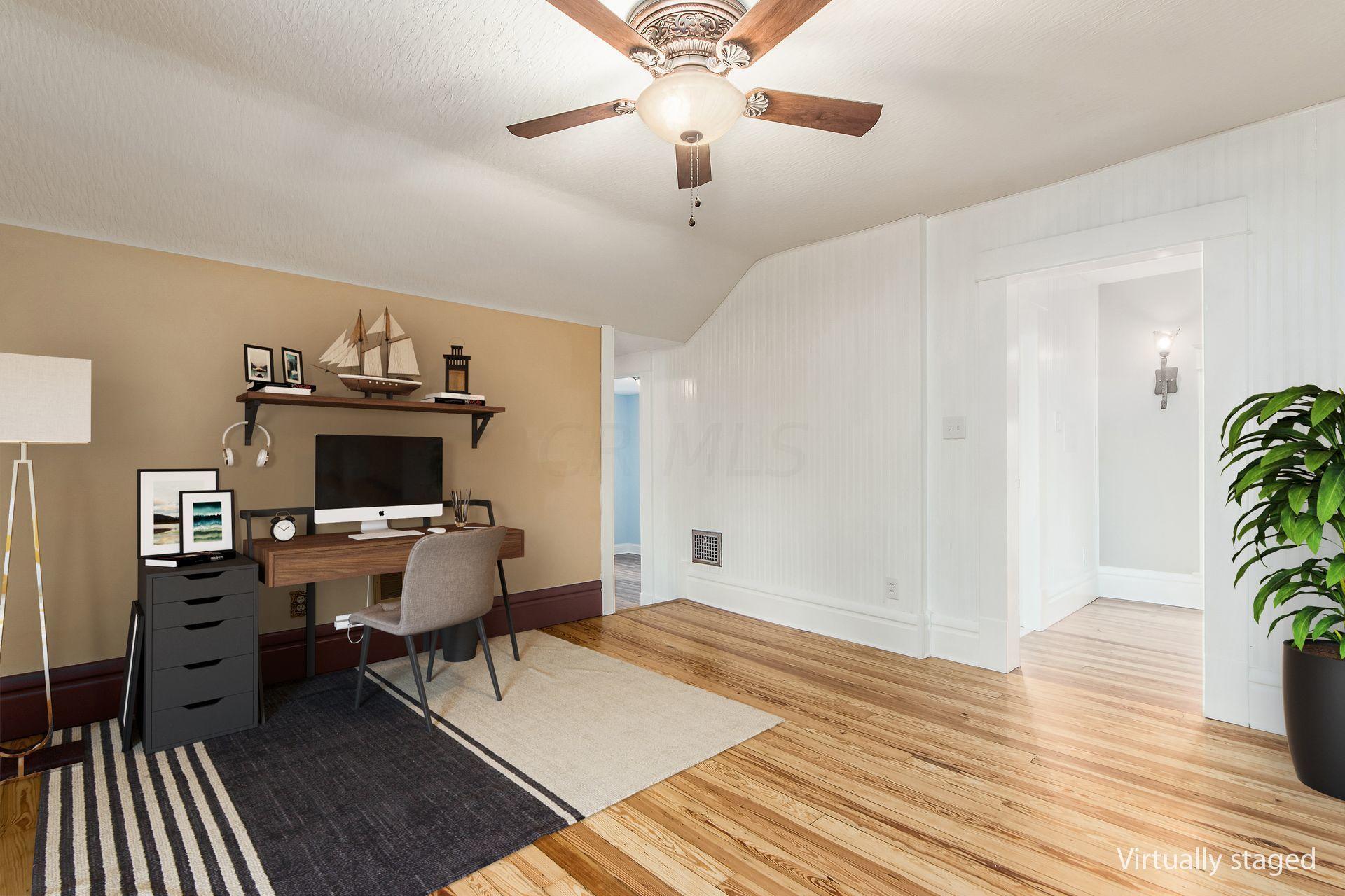 241 East Kelso Road Columbus, OH 43202 - Photo 62 of 92 Gallery Image 62