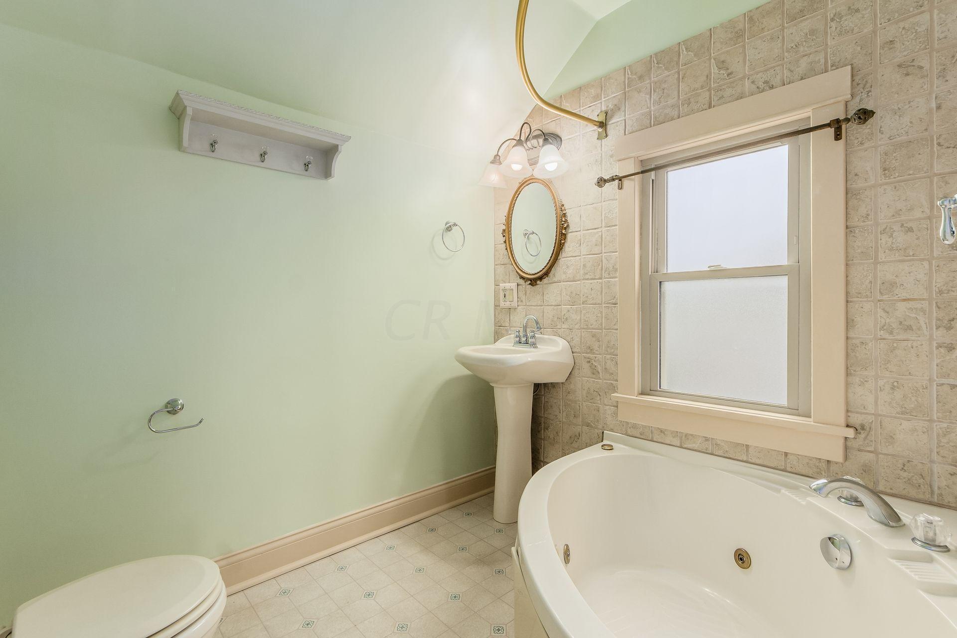 241 East Kelso Road Columbus, OH 43202 - Photo 65 of 92 Gallery Image 65
