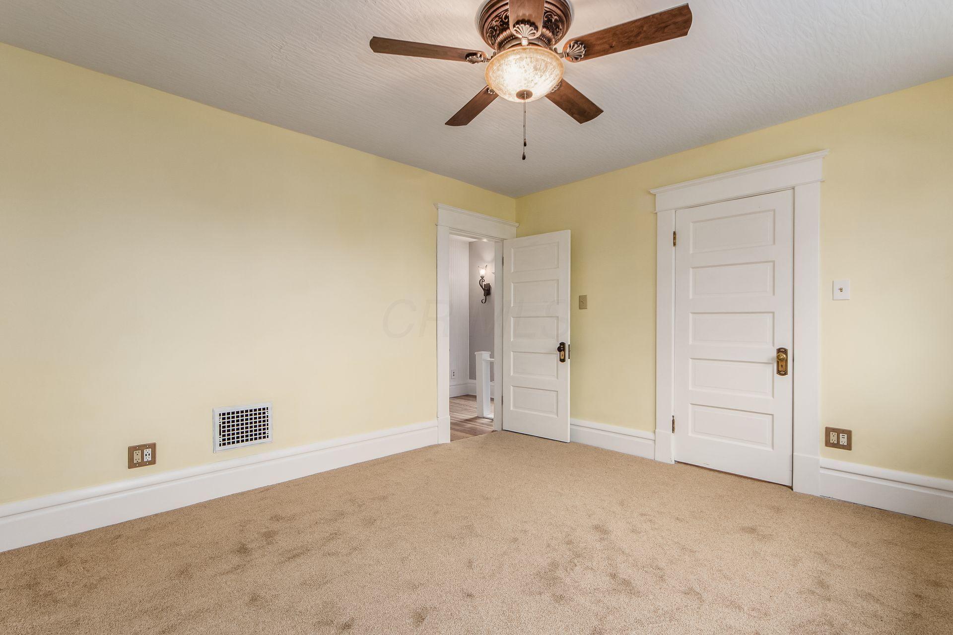 241 East Kelso Road Columbus, OH 43202 - Photo 72 of 92 Gallery Image 72