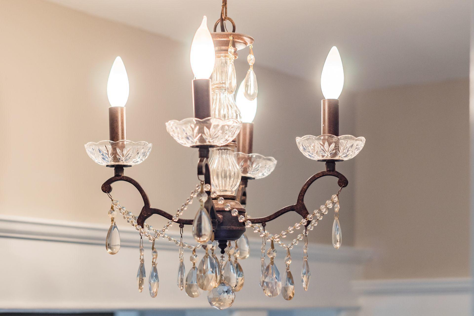 241 East Kelso Road Columbus, OH 43202 - Photo 73 of 92 Gallery Image 73