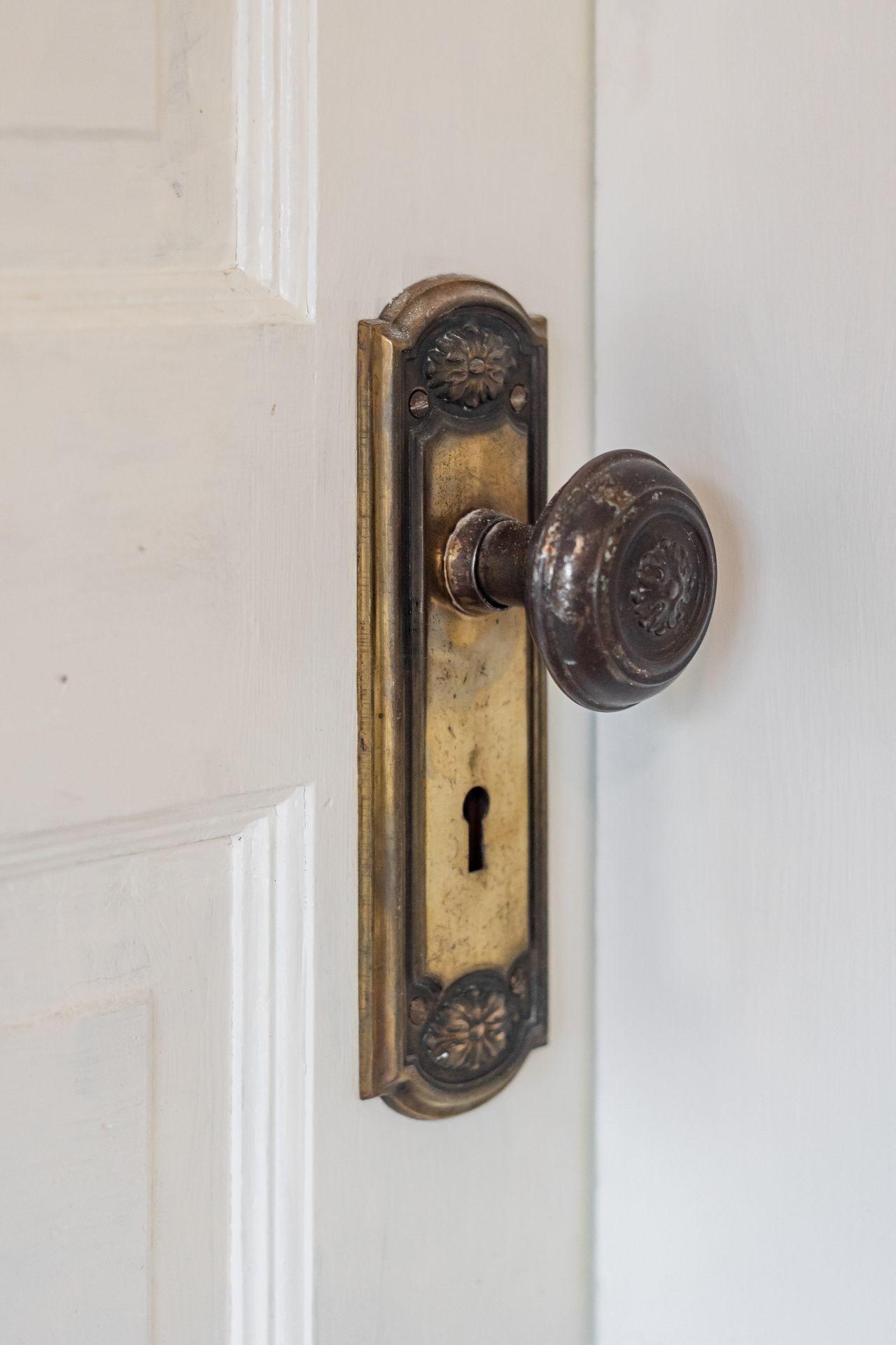241 East Kelso Road Columbus, OH 43202 - Photo 74 of 92 Gallery Image 74