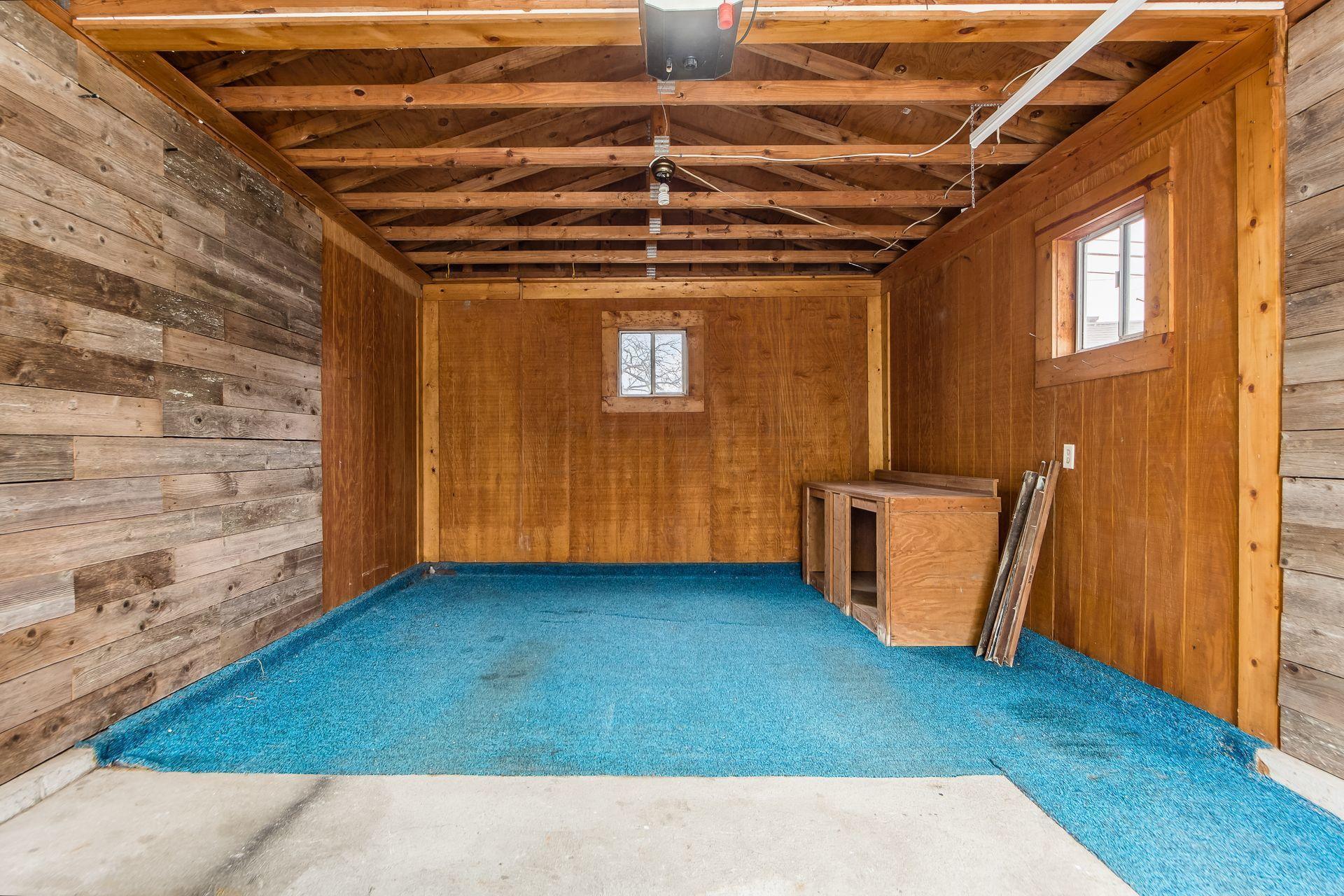 241 East Kelso Road Columbus, OH 43202 - Photo 77 of 92 Gallery Image 77