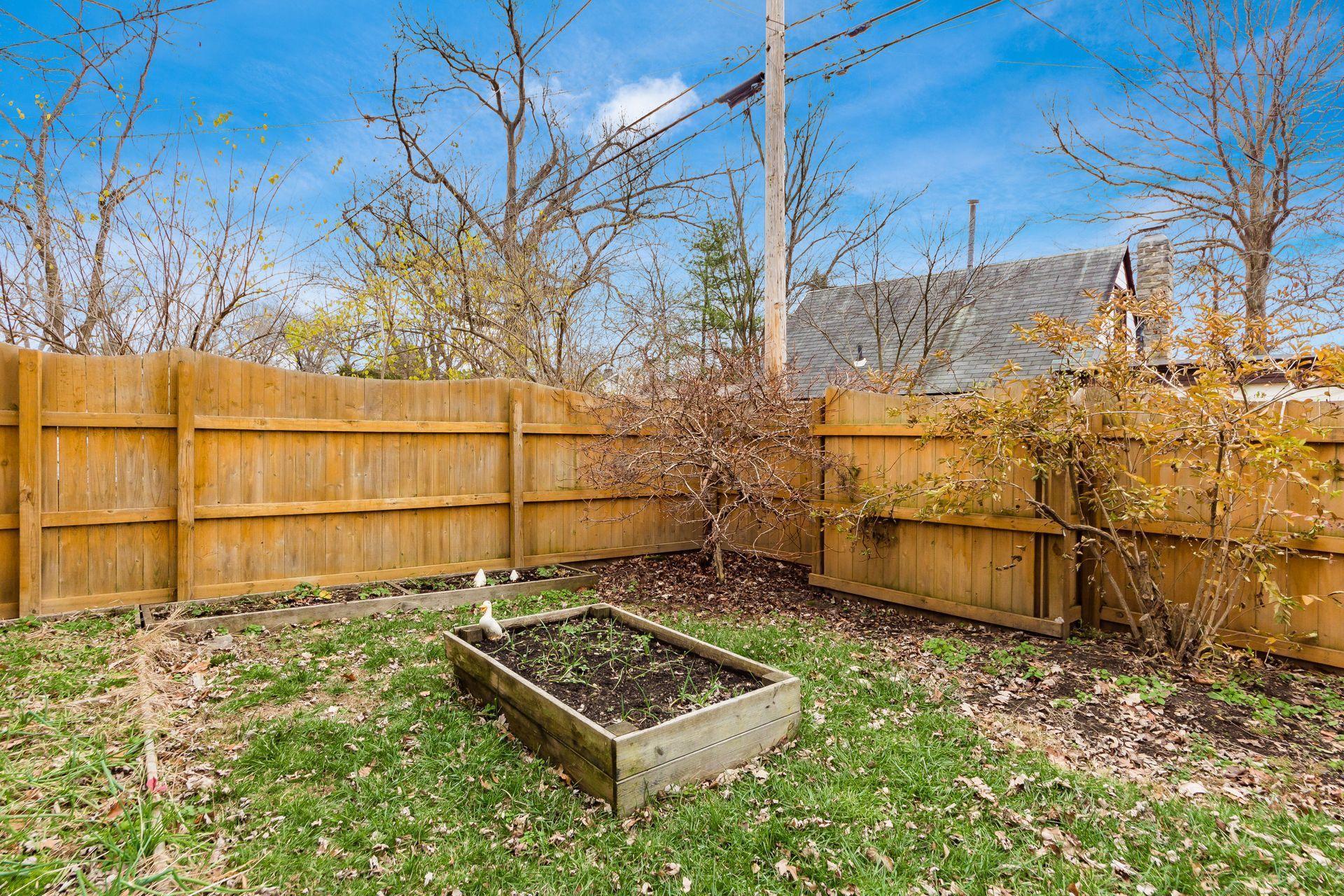 241 East Kelso Road Columbus, OH 43202 - Photo 86 of 92 Gallery Image 86