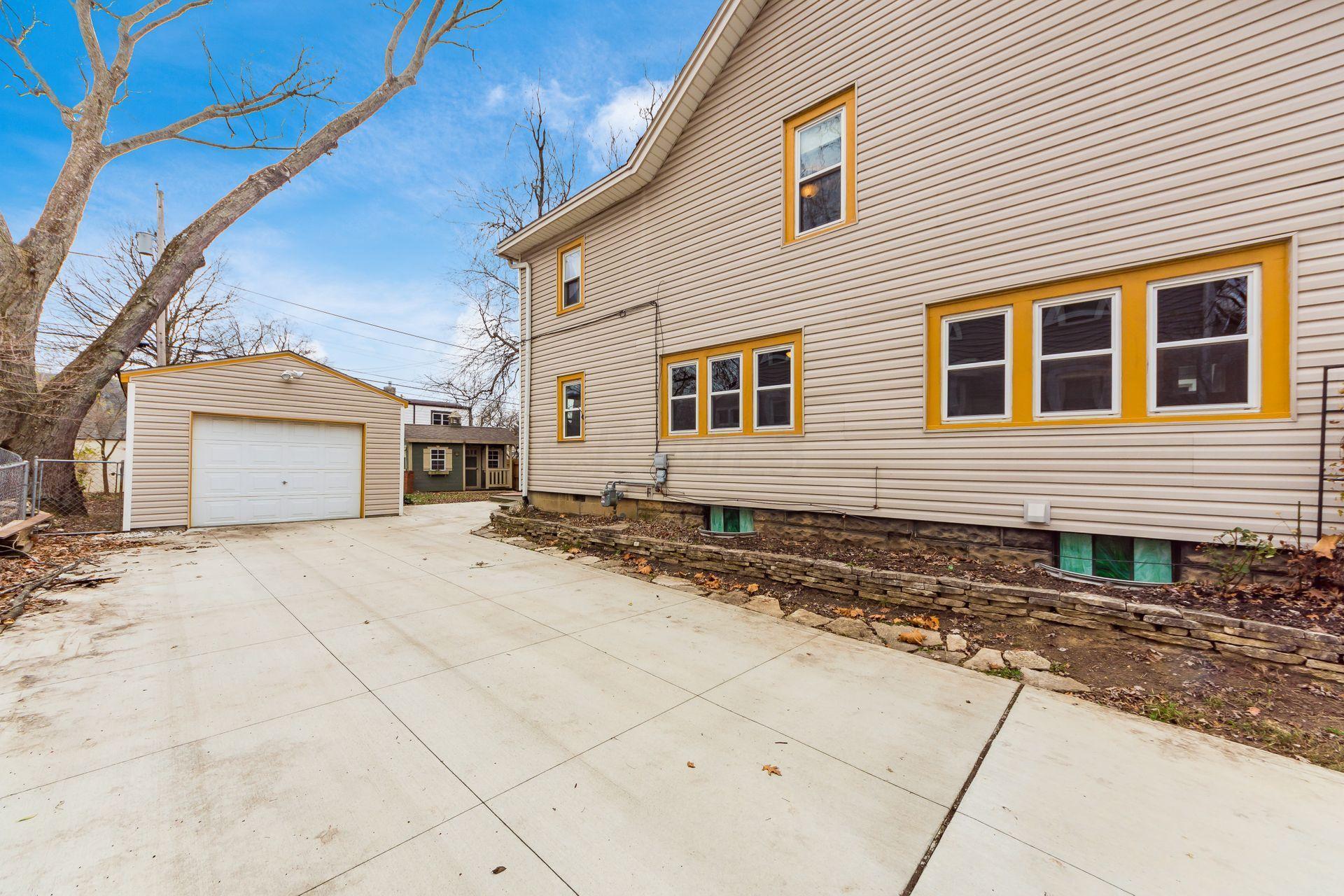 241 East Kelso Road Columbus, OH 43202 - Photo 90 of 92 Gallery Image 90