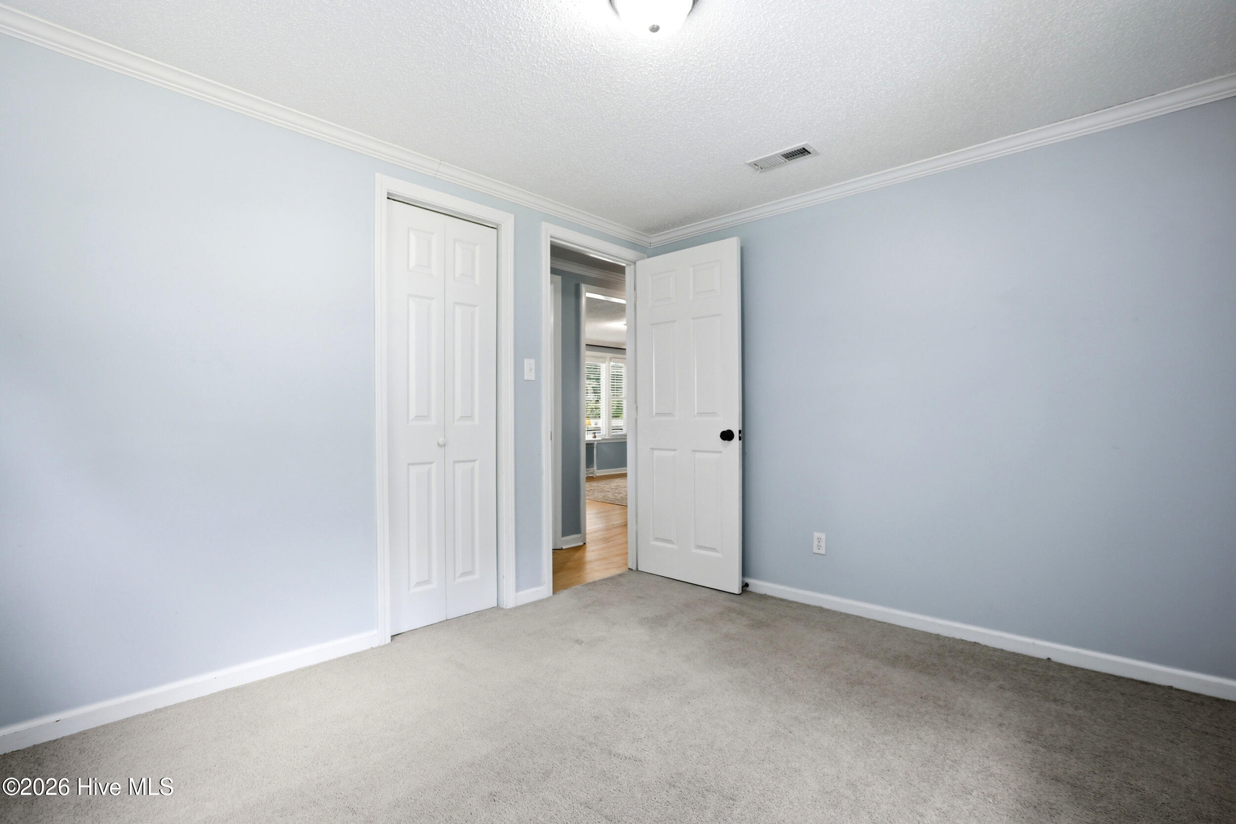 249 Ernest Gurganus Road Jacksonville, NC 28540 - Photo 29 of 51