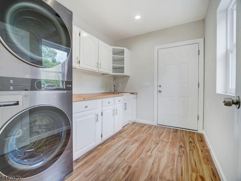 8 Britton Road Ringoes, NJ 08551 - Photo 37 of 50