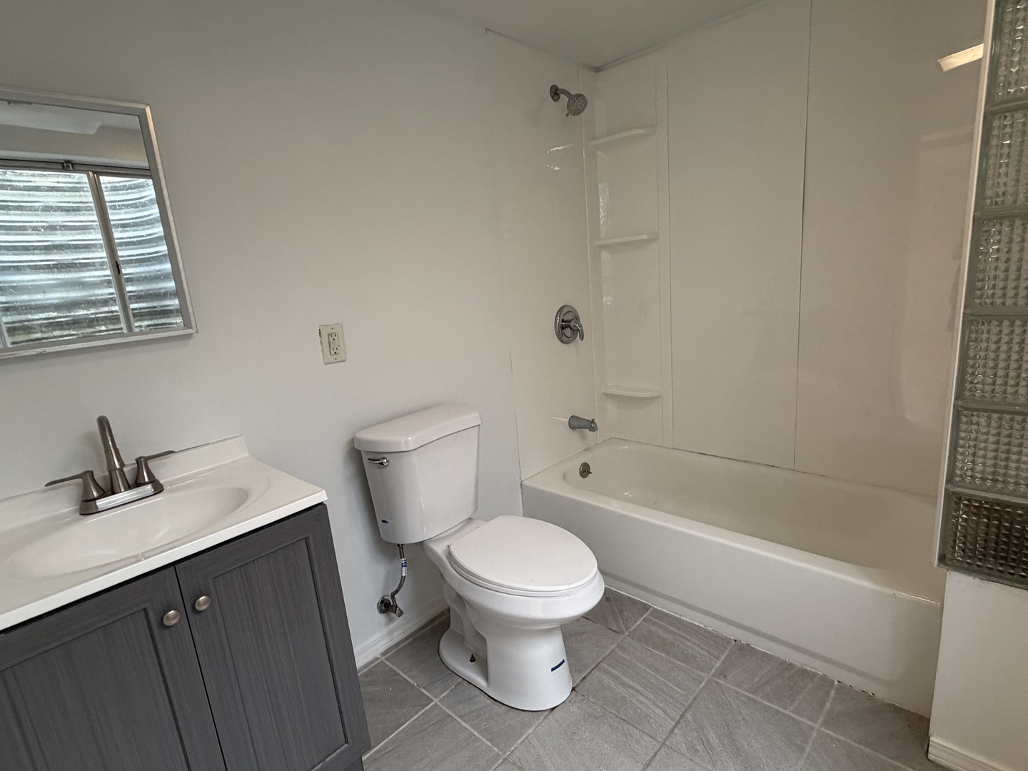 2354 Nantucket Lane Elgin, IL 60123 - Photo 44 of 46