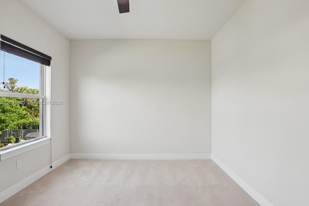 1636 Trailhead Terrace Hollywood, FL 33021 - Photo 31 of 66