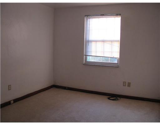 7924 Roderick Drive Pittsburgh, PA 15237 - Photo 12 of 18 Bedroom.