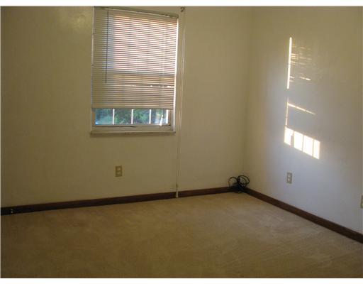 7924 Roderick Drive Pittsburgh, PA 15237 - Photo 13 of 18 Bedroom.