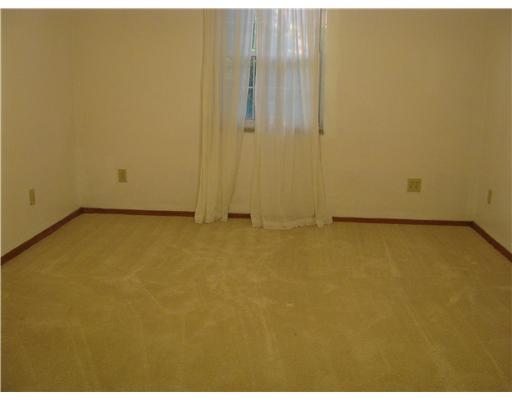 7924 Roderick Drive Pittsburgh, PA 15237 - Photo 14 of 18 Master Bedroom.