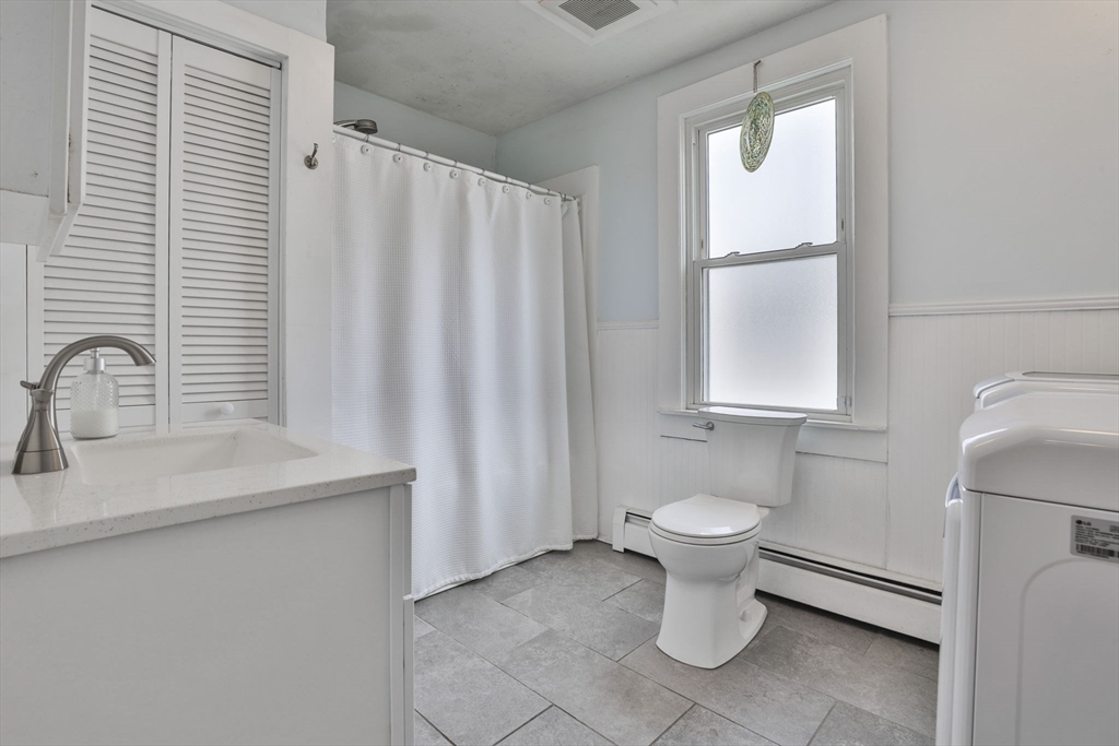 15 Charter Street Exeter, NH 03833 - Photo 11 of 25 Gallery Image 11