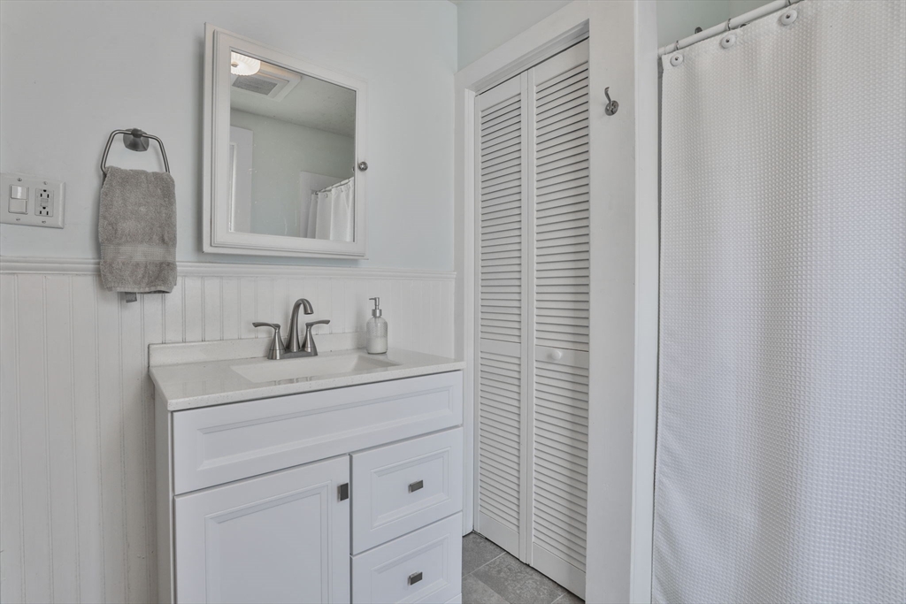15 Charter Street Exeter, NH 03833 - Photo 12 of 25 Gallery Image 12