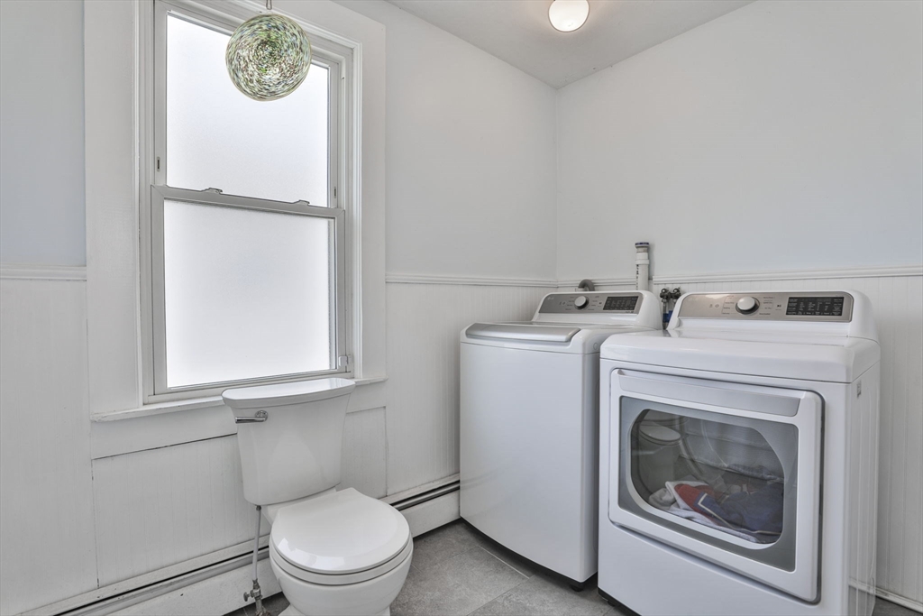 15 Charter Street Exeter, NH 03833 - Photo 13 of 25 Gallery Image 13