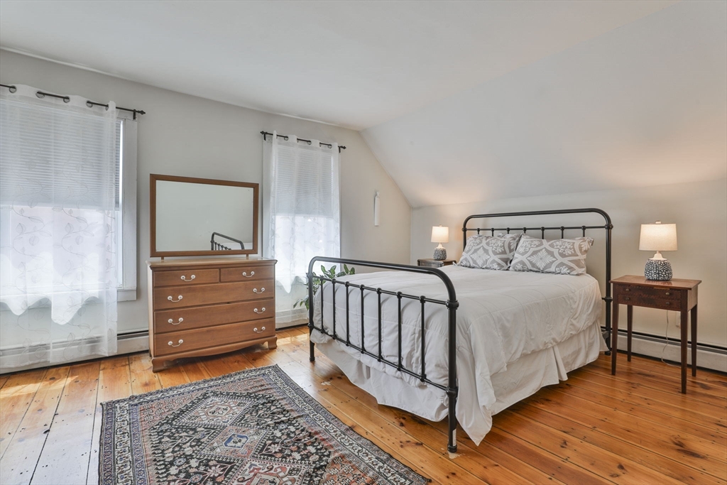 15 Charter Street Exeter, NH 03833 - Photo 14 of 25 Gallery Image 14