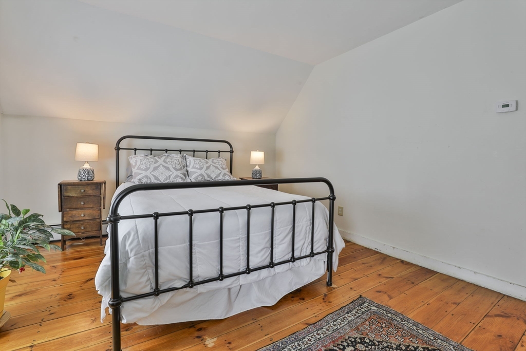 15 Charter Street Exeter, NH 03833 - Photo 15 of 25 Gallery Image 15