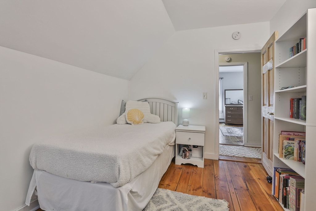 15 Charter Street Exeter, NH 03833 - Photo 16 of 25 Gallery Image 16