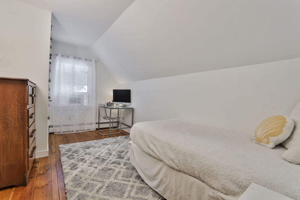 15 Charter Street Exeter, NH 03833 - Photo 17 of 25 Gallery Image 17