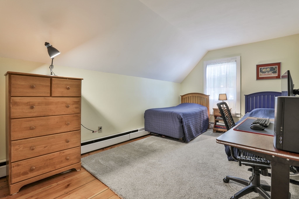 15 Charter Street Exeter, NH 03833 - Photo 18 of 25 Gallery Image 18