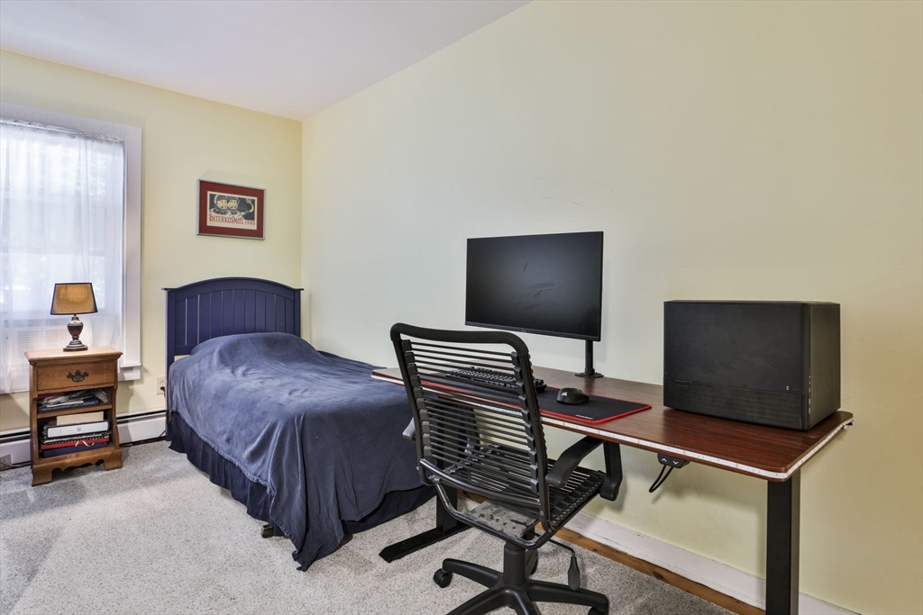 15 Charter Street Exeter, NH 03833 - Photo 19 of 25 Gallery Image 19