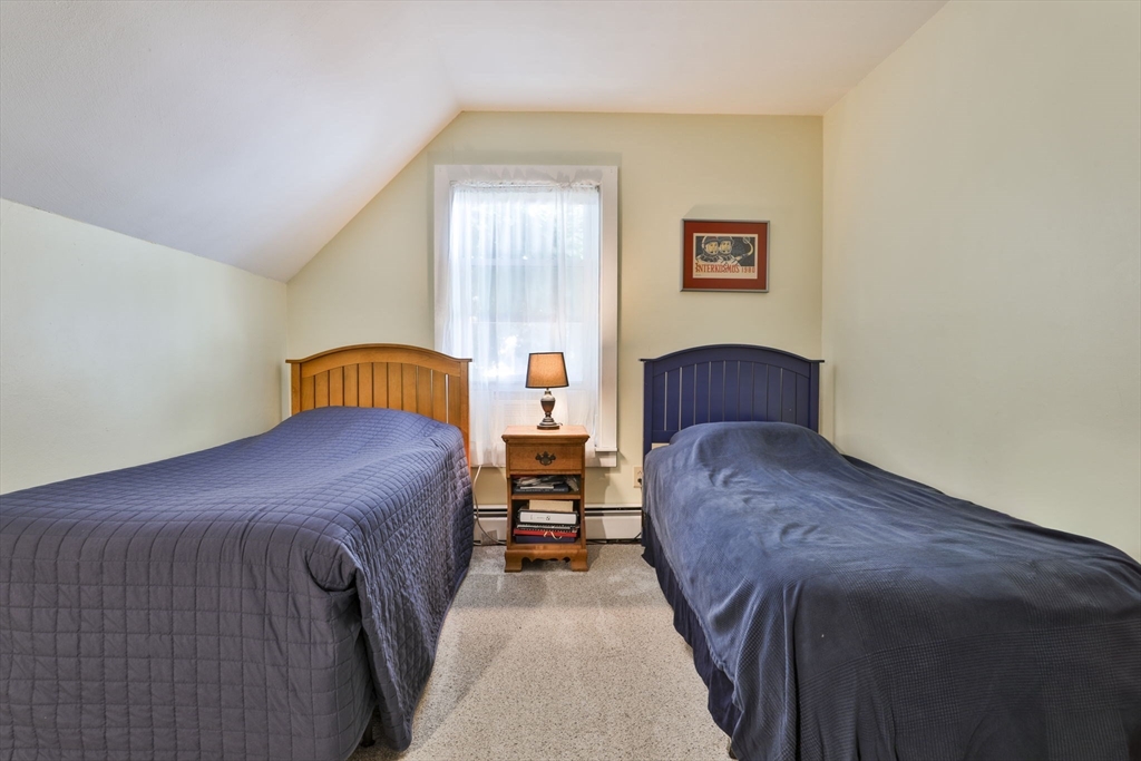 15 Charter Street Exeter, NH 03833 - Photo 20 of 25 Gallery Image 20