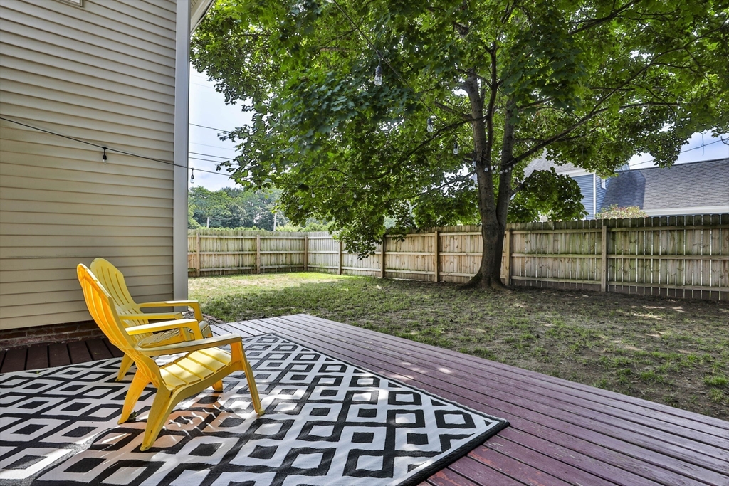 15 Charter Street Exeter, NH 03833 - Photo 21 of 25 Gallery Image 21