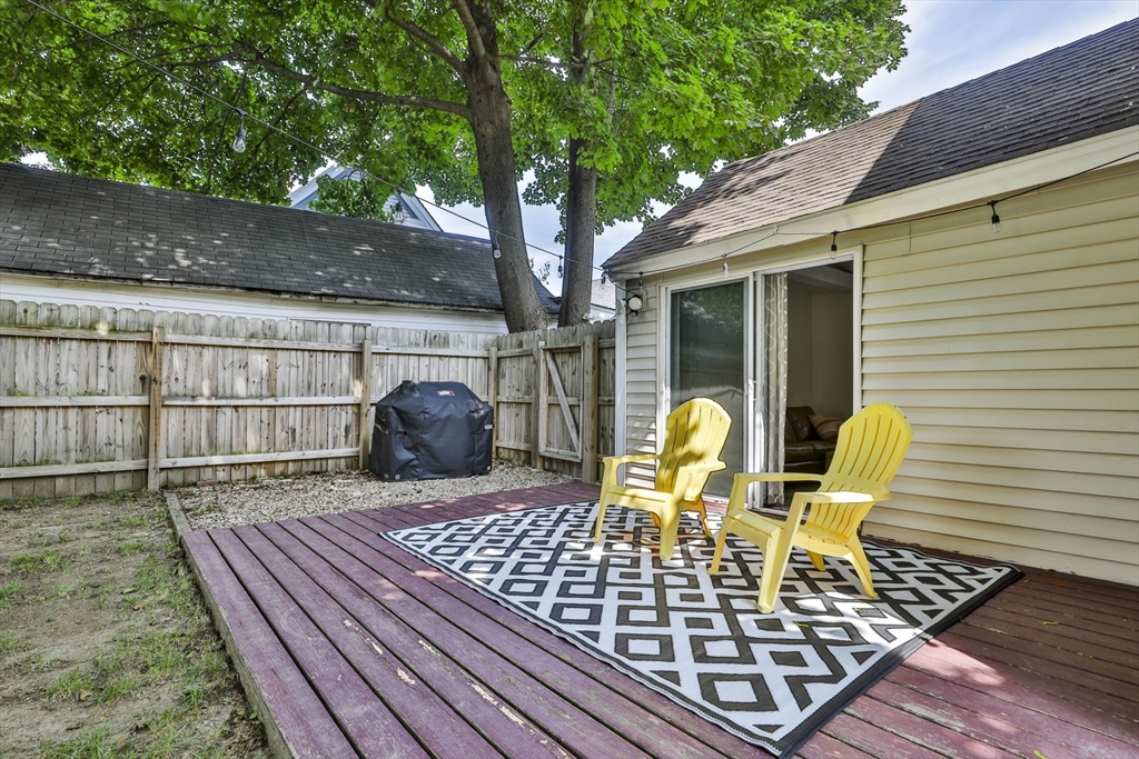 15 Charter Street Exeter, NH 03833 - Photo 22 of 25 Gallery Image 22