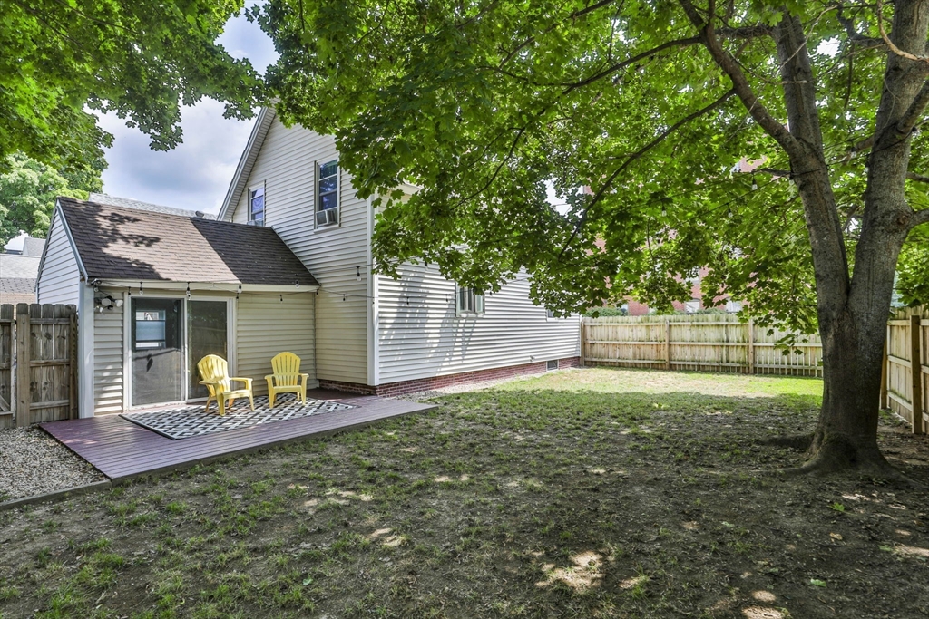 15 Charter Street Exeter, NH 03833 - Photo 23 of 25 Gallery Image 23