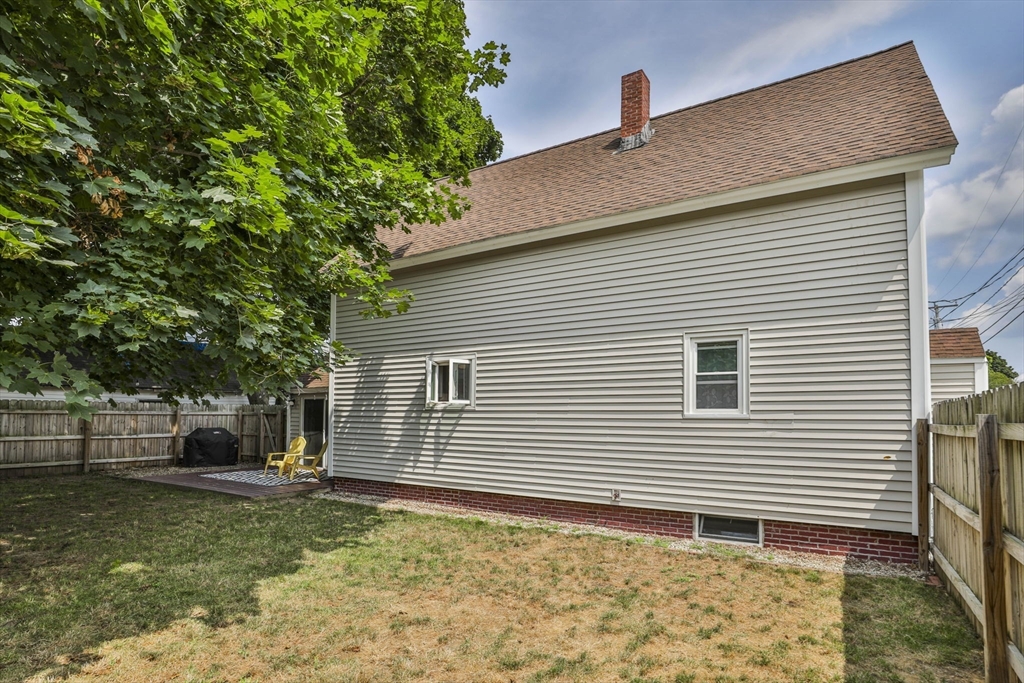 15 Charter Street Exeter, NH 03833 - Photo 24 of 25 Gallery Image 24