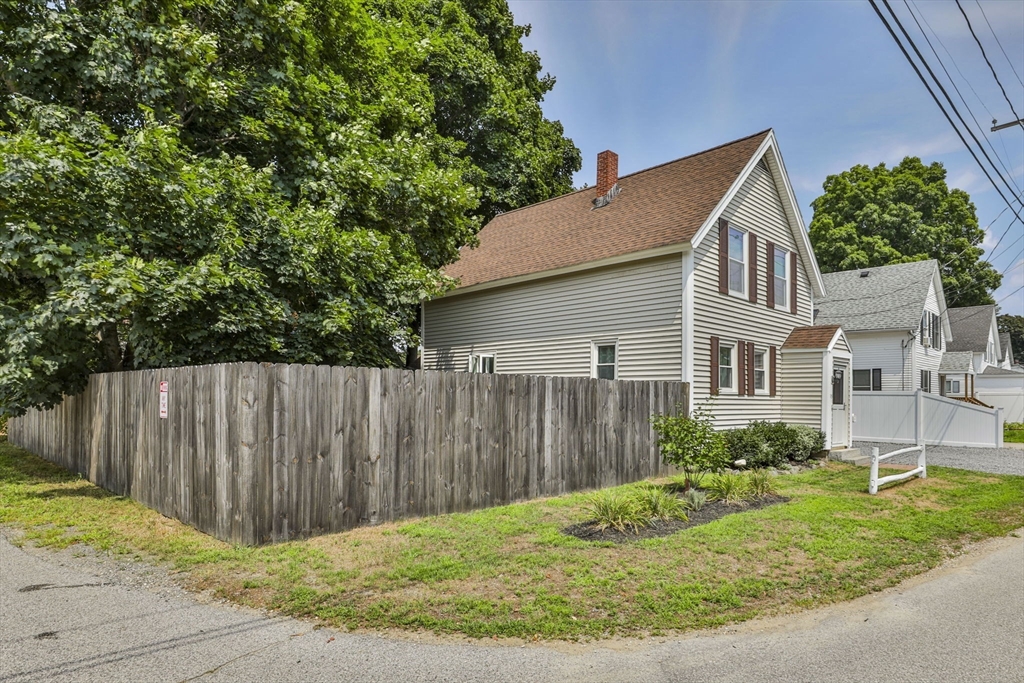 15 Charter Street Exeter, NH 03833 - Photo 25 of 25 Gallery Image 25
