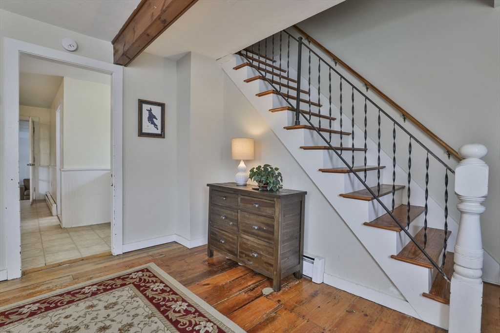 15 Charter Street Exeter, NH 03833 - Photo 3 of 25 Gallery Image 3