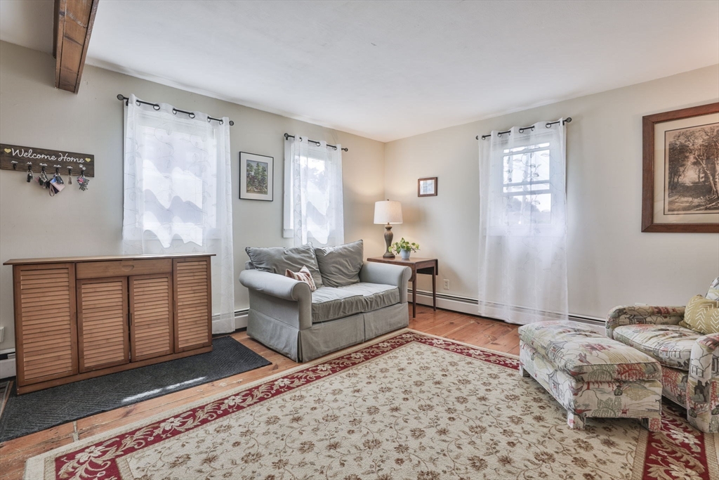 15 Charter Street Exeter, NH 03833 - Photo 4 of 25 Gallery Image 4