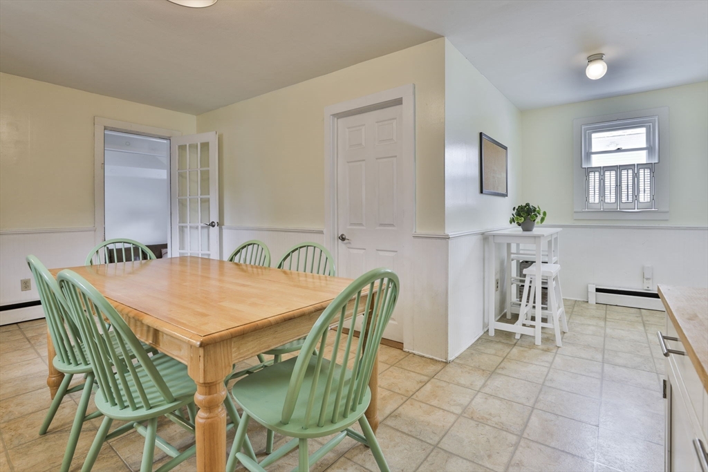 15 Charter Street Exeter, NH 03833 - Photo 6 of 25 Gallery Image 6