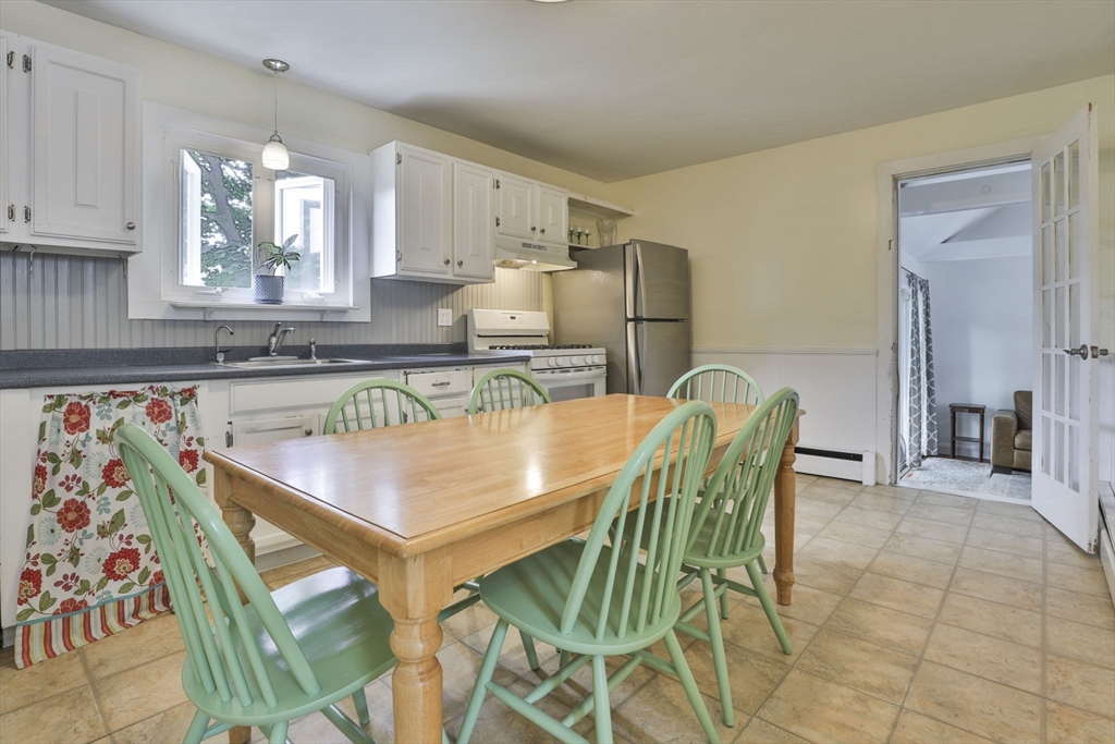 15 Charter Street Exeter, NH 03833 - Photo 7 of 25 Gallery Image 7