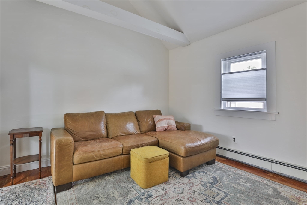 15 Charter Street Exeter, NH 03833 - Photo 9 of 25 Gallery Image 9