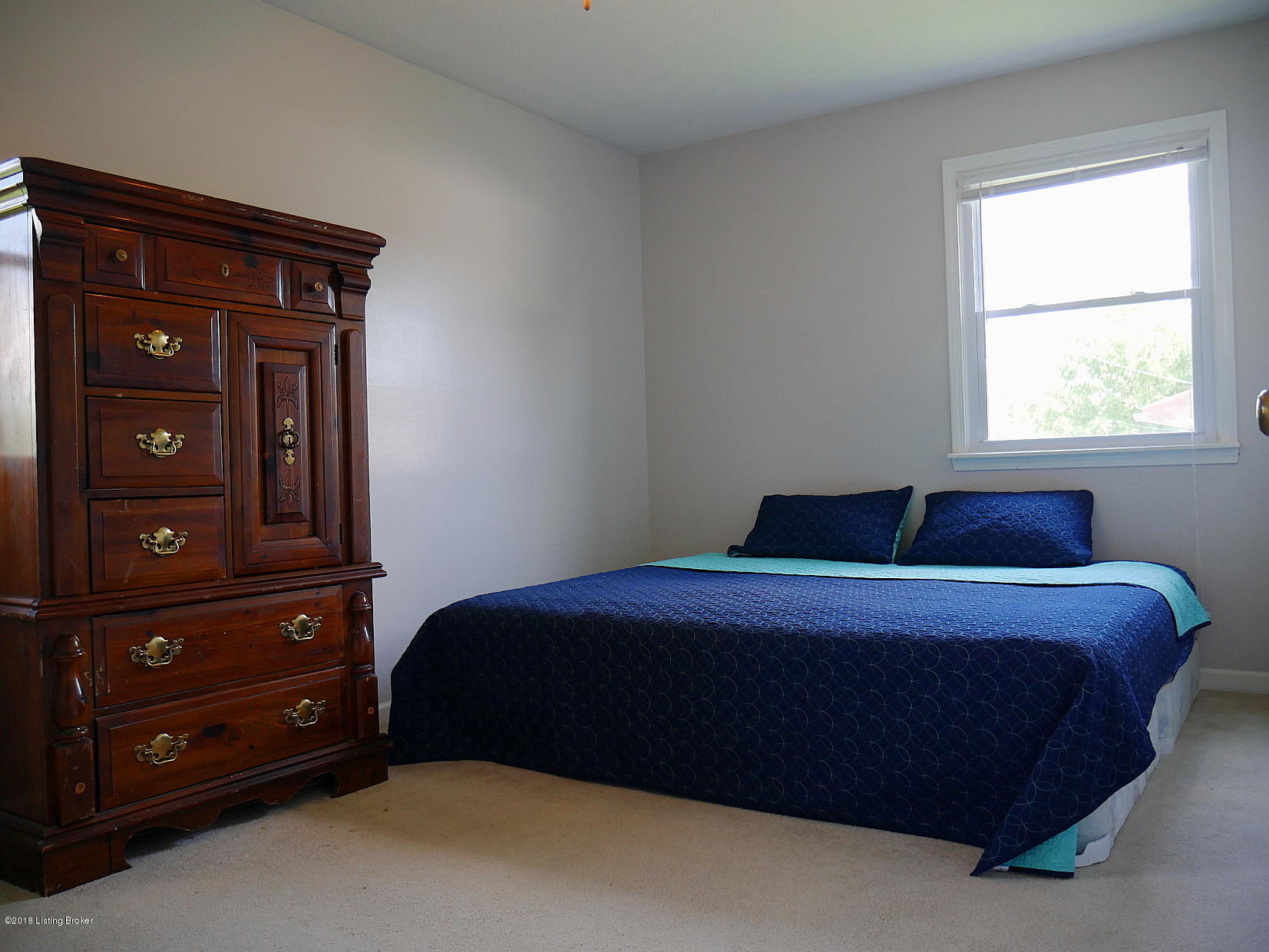 115 Rose Road Hodgenville, KY 42748 - Photo 19 of 45 resize2 (145)