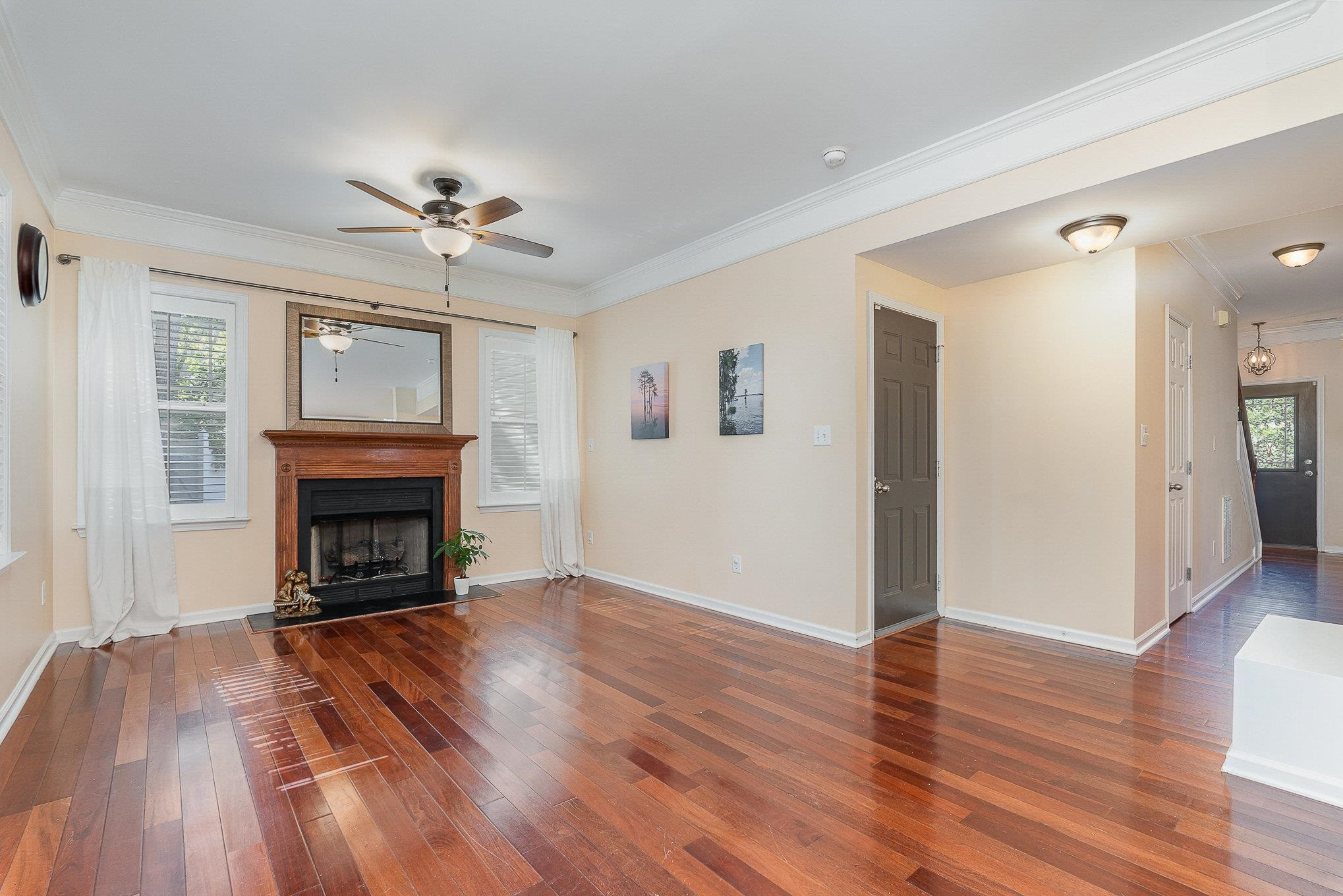 3015 Foundry Place Raleigh, NC 27616 - Photo 11 of 36 Photo 11
