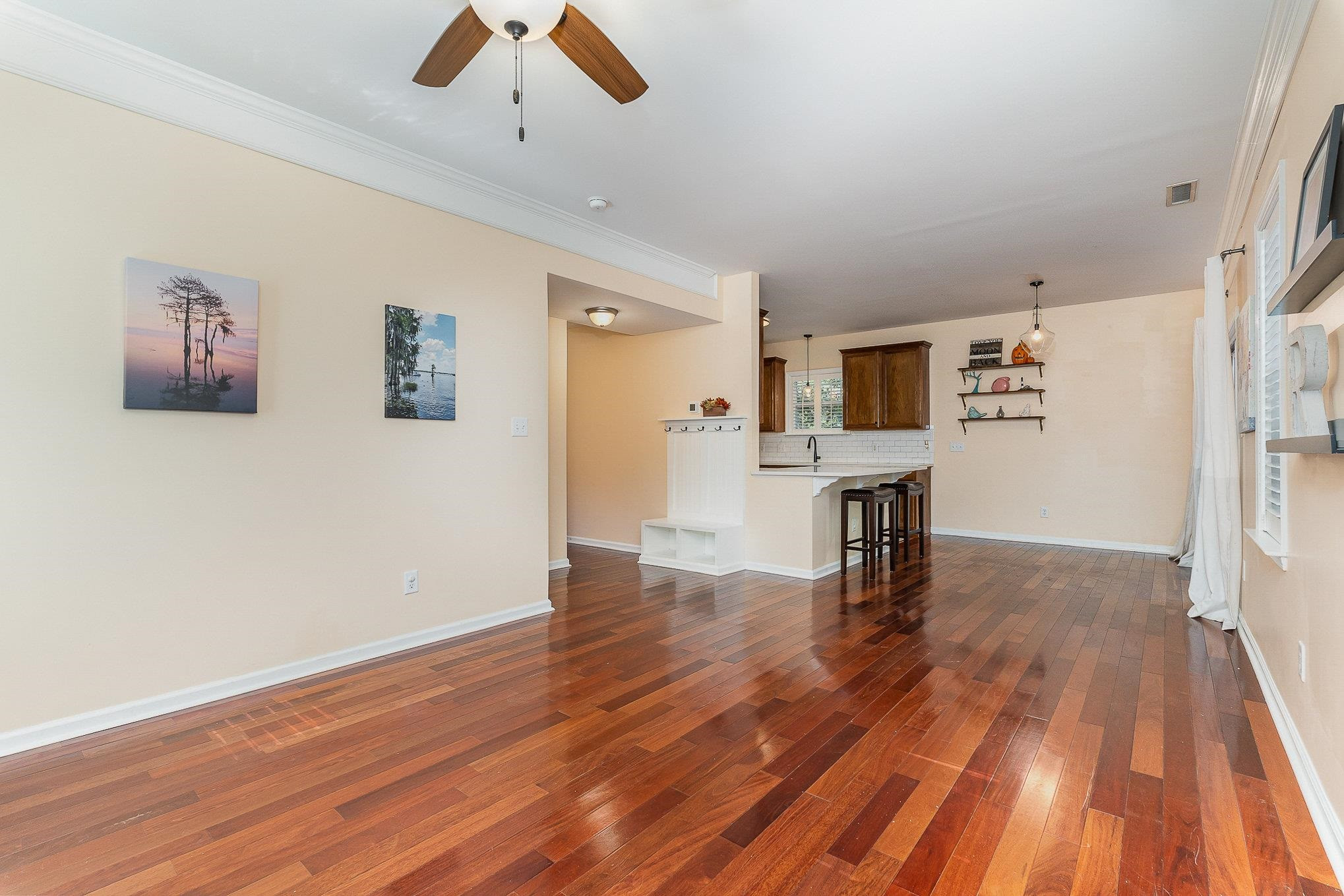3015 Foundry Place Raleigh, NC 27616 - Photo 12 of 36 Photo 12