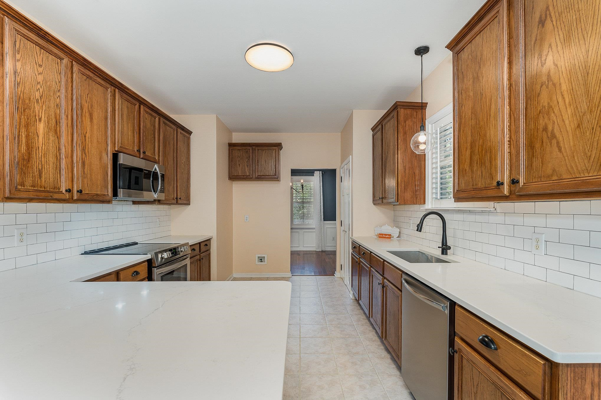 3015 Foundry Place Raleigh, NC 27616 - Photo 14 of 36 Photo 14