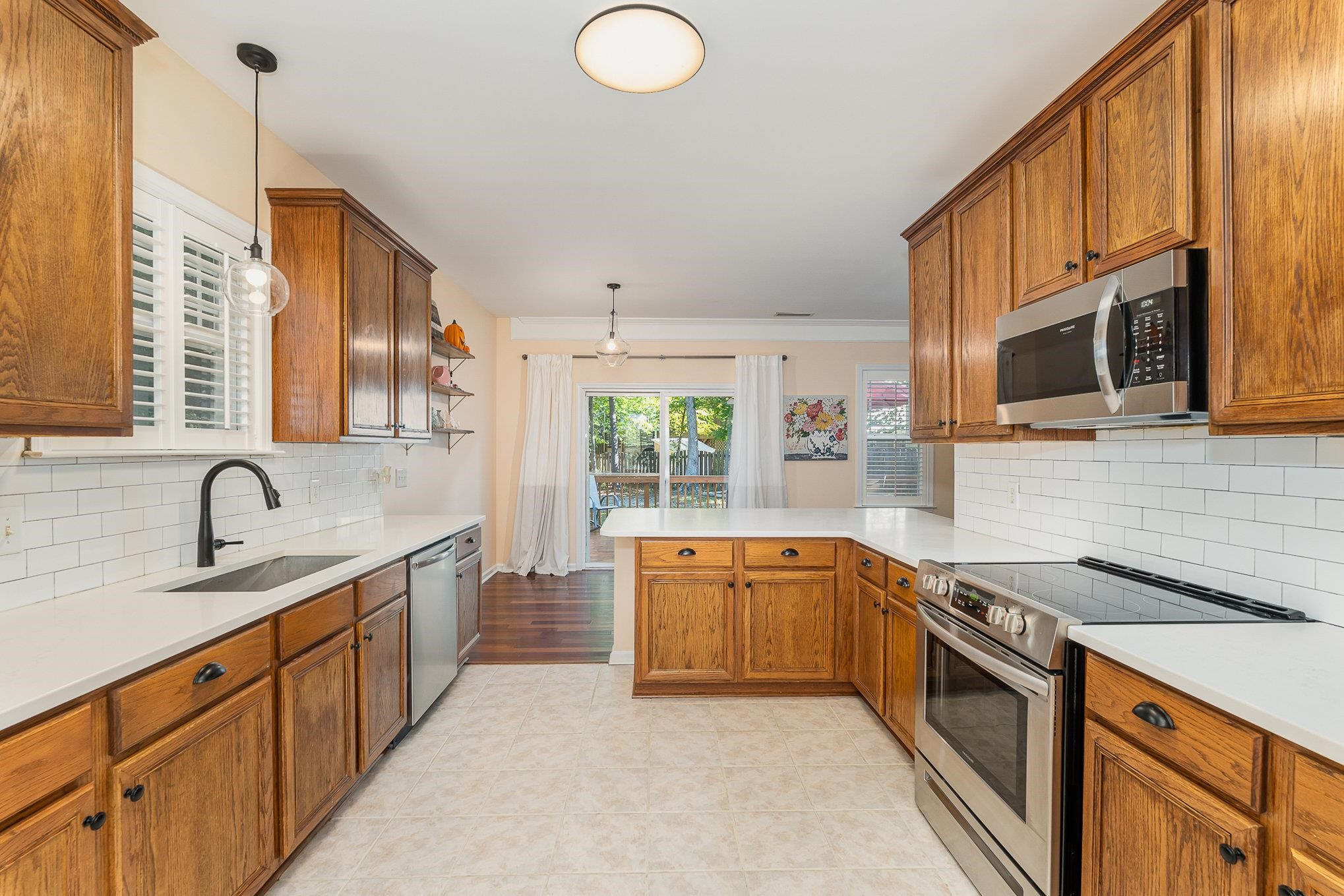 3015 Foundry Place Raleigh, NC 27616 - Photo 15 of 36 Photo 15