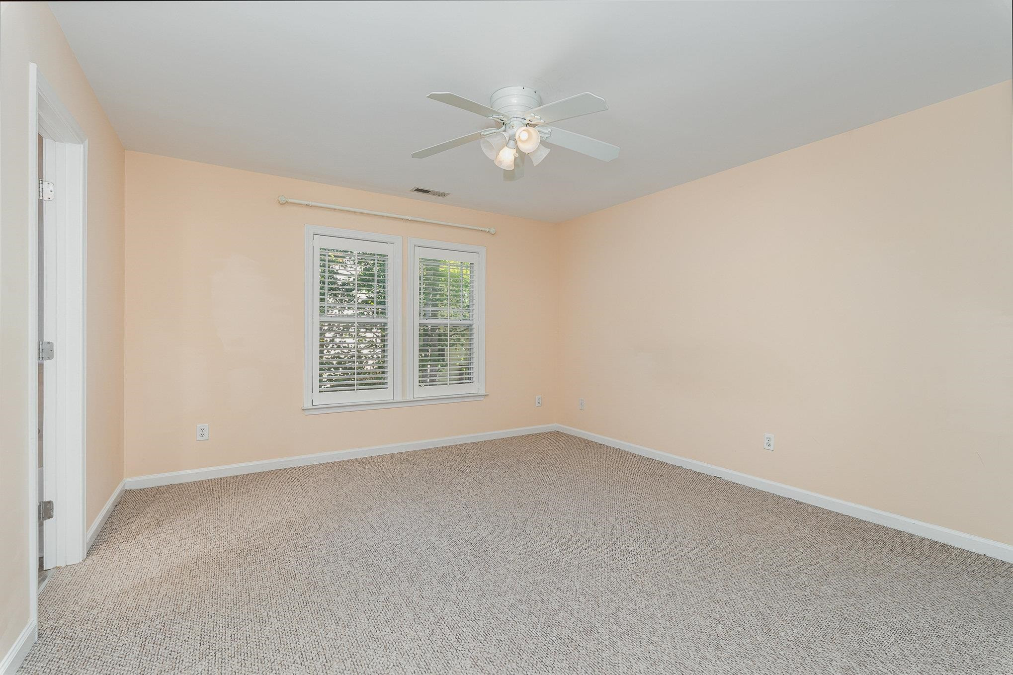 3015 Foundry Place Raleigh, NC 27616 - Photo 16 of 36 Photo 16