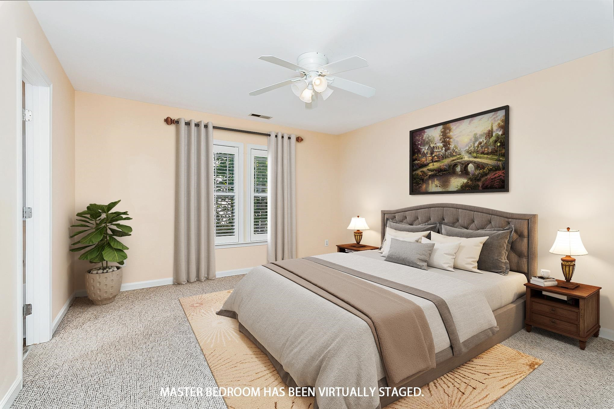 3015 Foundry Place Raleigh, NC 27616 - Photo 17 of 36 Photo 17
