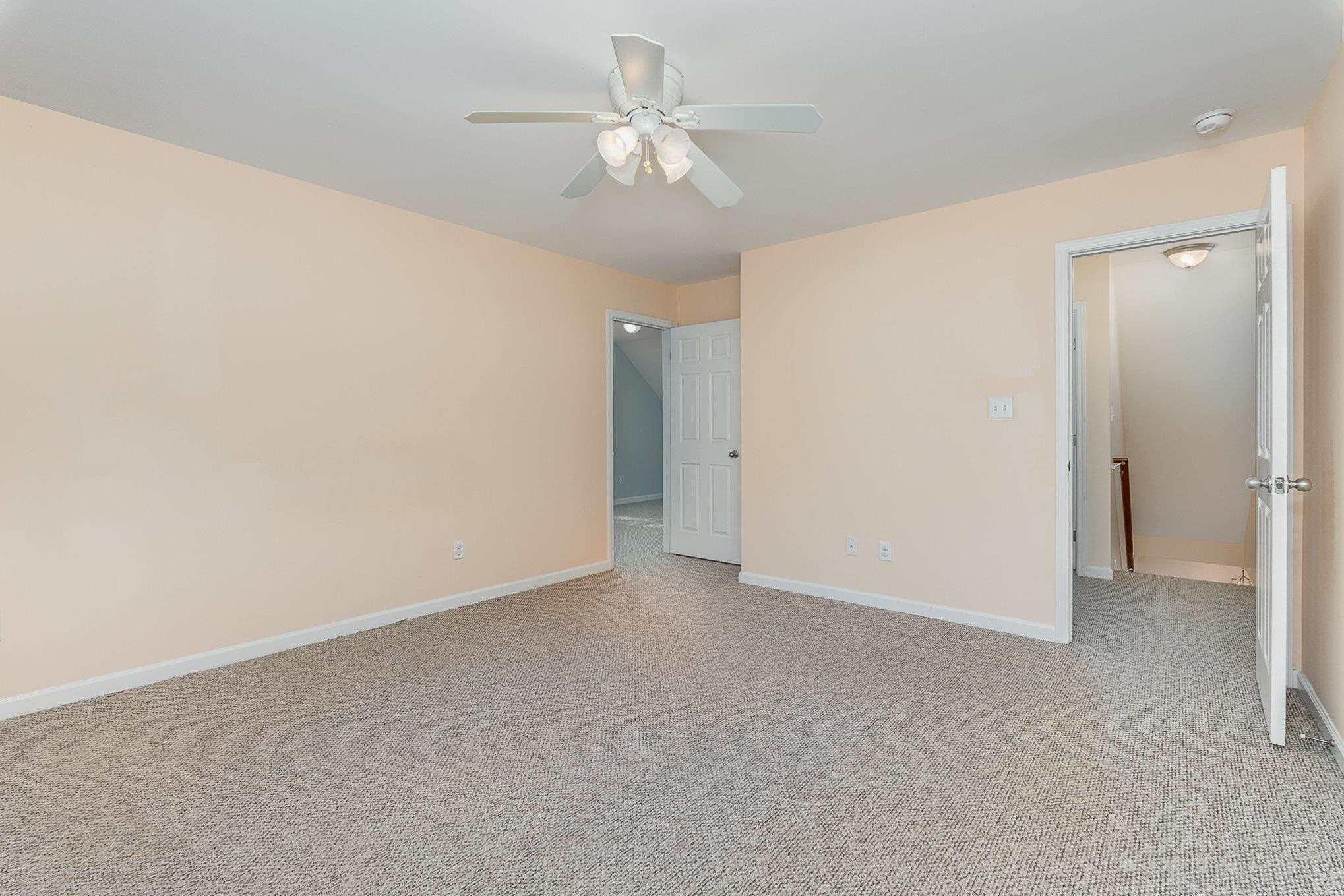 3015 Foundry Place Raleigh, NC 27616 - Photo 18 of 36 Photo 18