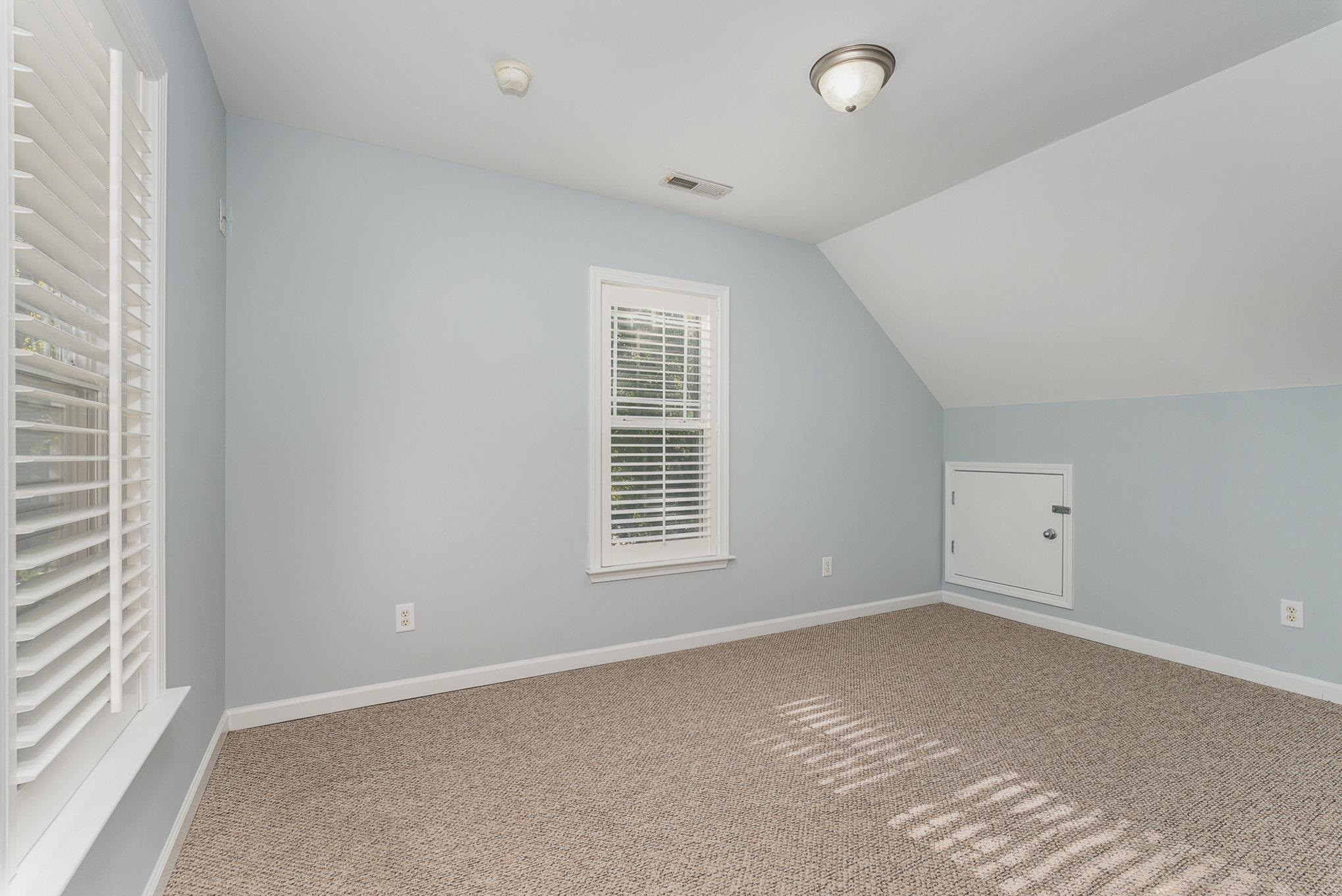 3015 Foundry Place Raleigh, NC 27616 - Photo 19 of 36 Photo 19