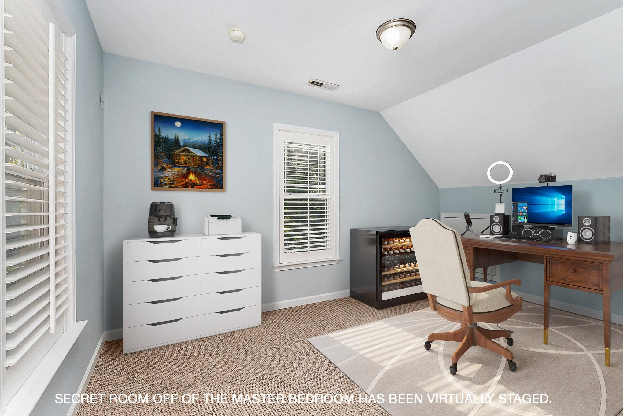 3015 Foundry Place Raleigh, NC 27616 - Photo 20 of 36 Photo 20