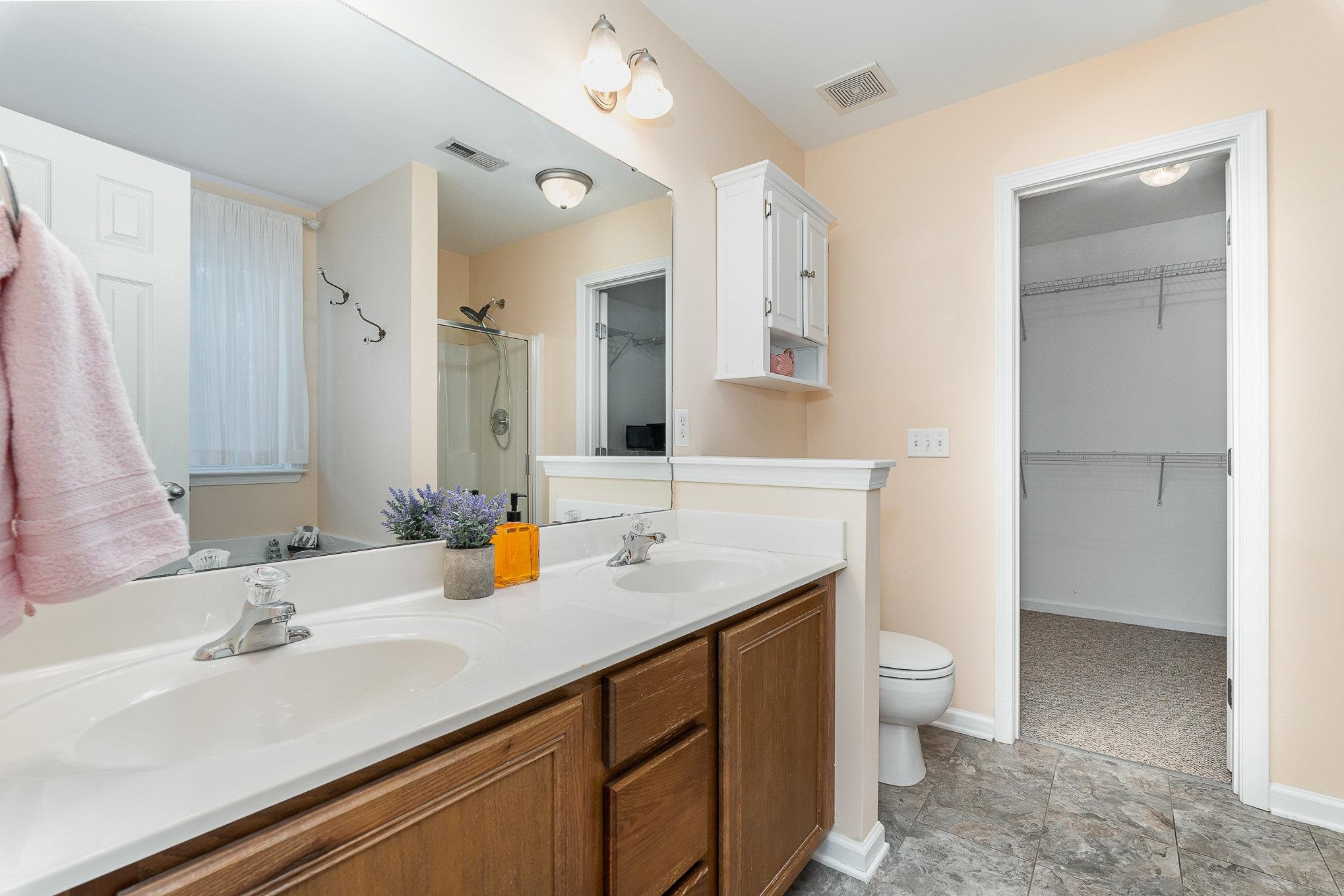 3015 Foundry Place Raleigh, NC 27616 - Photo 22 of 36 Photo 22