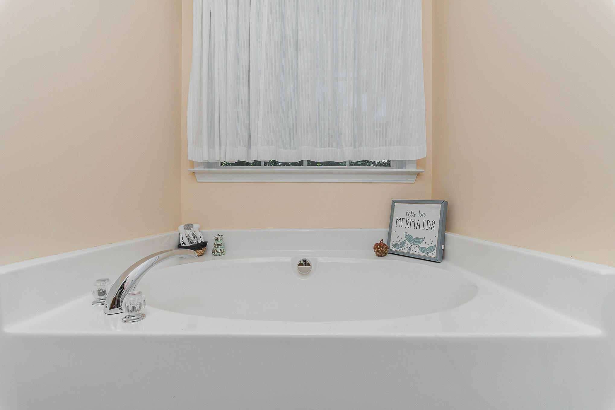 3015 Foundry Place Raleigh, NC 27616 - Photo 23 of 36 Photo 23