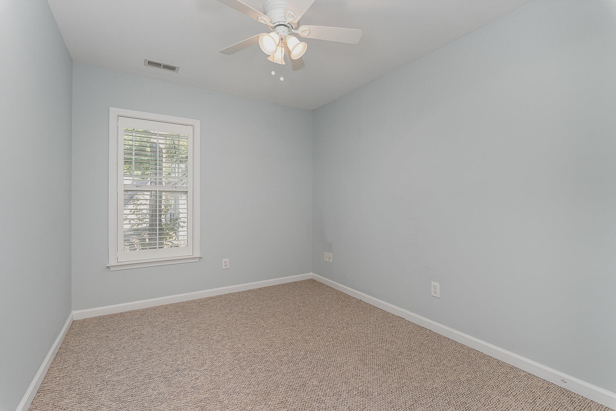 3015 Foundry Place Raleigh, NC 27616 - Photo 24 of 36 Photo 24