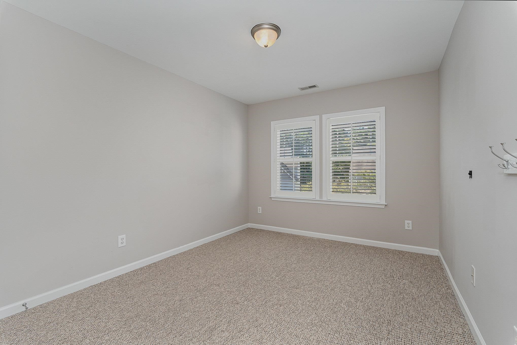 3015 Foundry Place Raleigh, NC 27616 - Photo 26 of 36 Photo 26